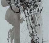 DSCF00061_0