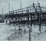 DSCF00173_0