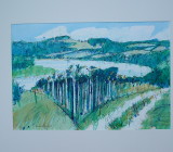 DSCF00303_0