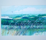 DSCF00371_0