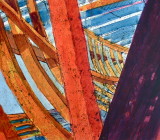 DSCF0001_4