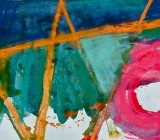 DSCF0003_7