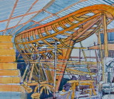 DSCF0019_2