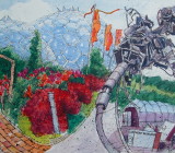 DSCF0022_2