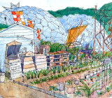 DSCF0041_0