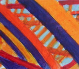 DSCF0043_0