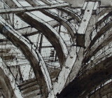 DSCF0045_2